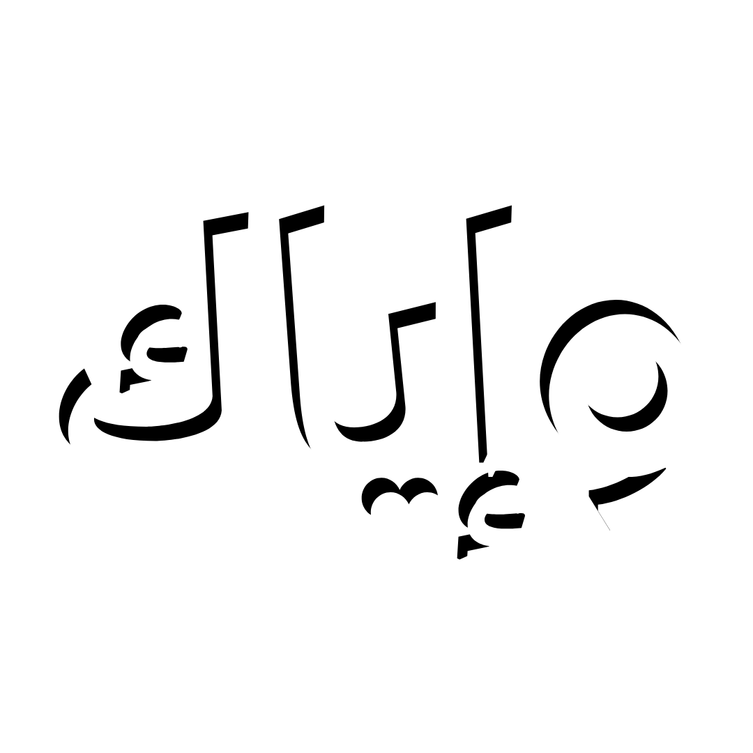 Waiyyaaka in Arabic Waiyyaaka - And you too